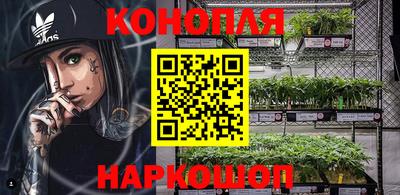 прущий лед Кандалакша